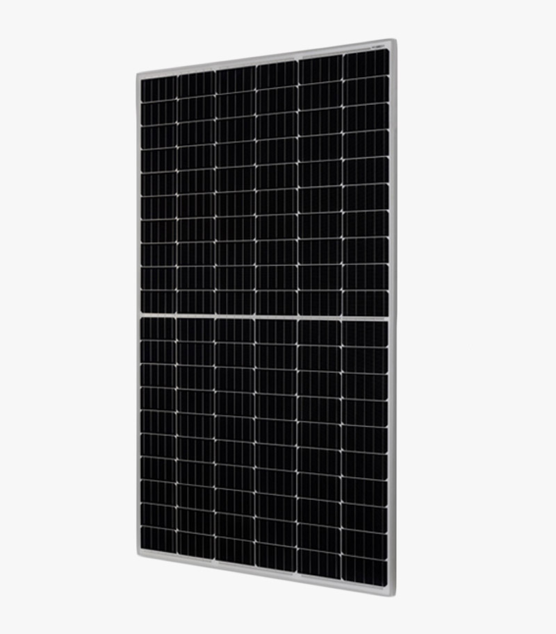 solar panel